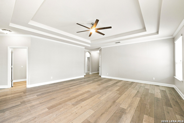 5730 Mckinney Property Photo 6