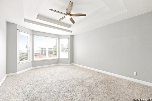 5730 Mckinney Property Photo 14