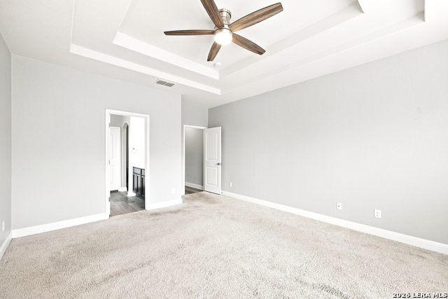 5730 Mckinney Property Photo 15