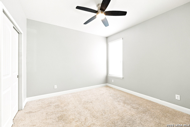 5730 Mckinney Property Photo 18