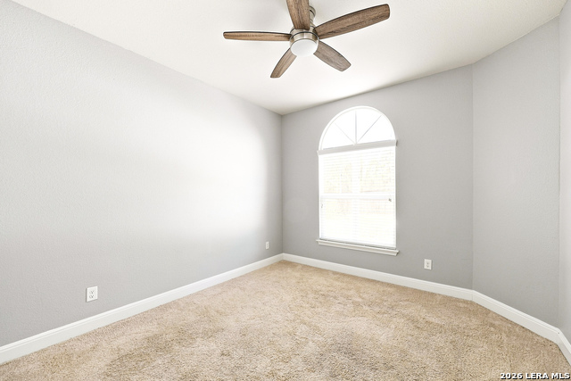 5730 Mckinney Property Photo 20
