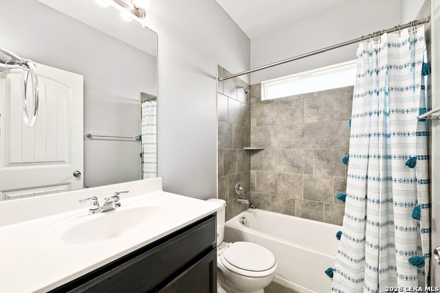 5730 Mckinney Property Photo 21