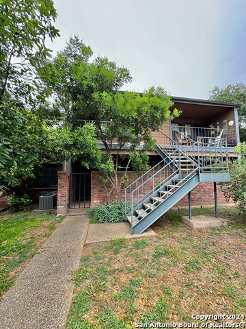 4803 HAMILTON WOLFE RD Property Photo 1