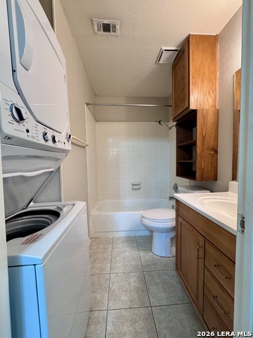 4803 Hamilton Wolfe Rd Property Photo 7