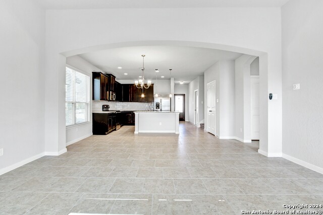6035 Snorkel Sq Property Photo 9
