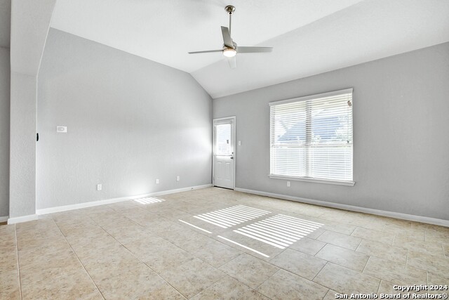 6035 Snorkel Sq Property Photo 10