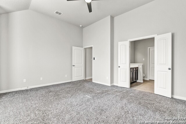 6035 Snorkel Sq Property Photo 13