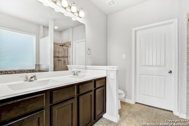 6035 Snorkel Sq Property Photo 14