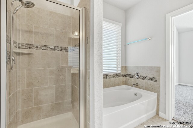 6035 Snorkel Sq Property Photo 15
