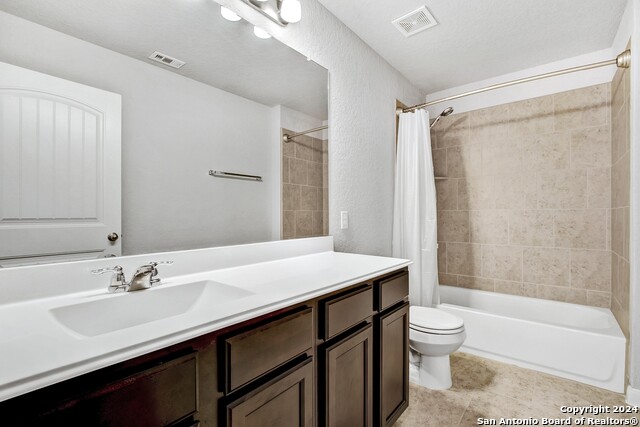 6035 Snorkel Sq Property Photo 20
