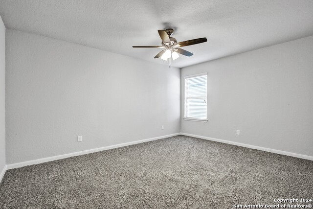 6035 Snorkel Sq Property Photo 22
