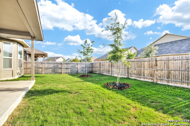 6035 Snorkel Sq Property Photo 24