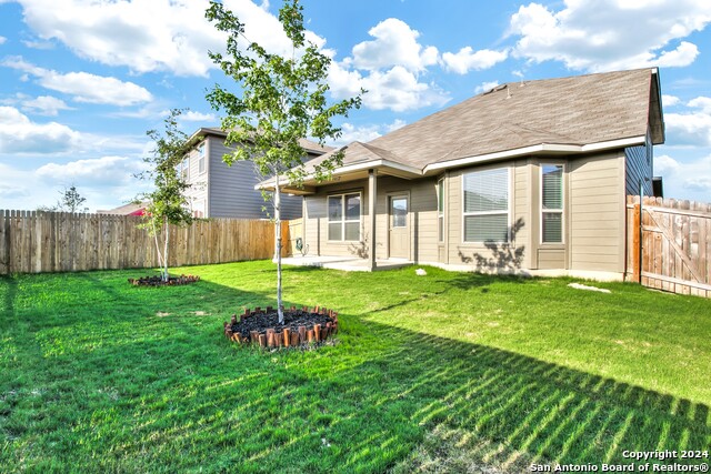 6035 Snorkel Sq Property Photo 25