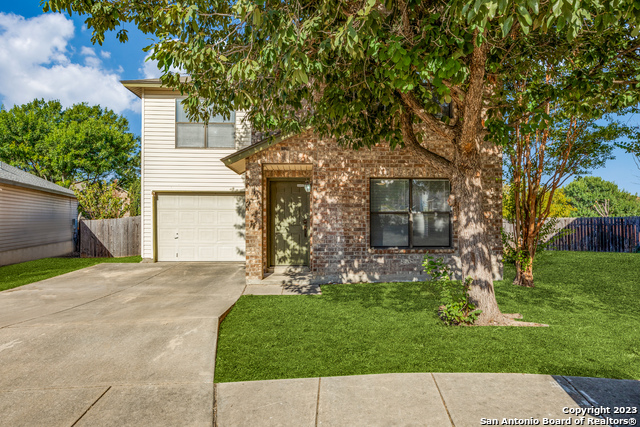 9 Crystal Moon Property Photo 1