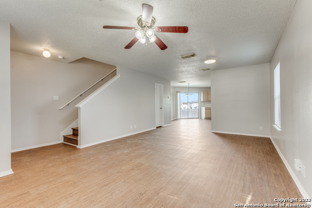 9 Crystal Moon Property Photo 2