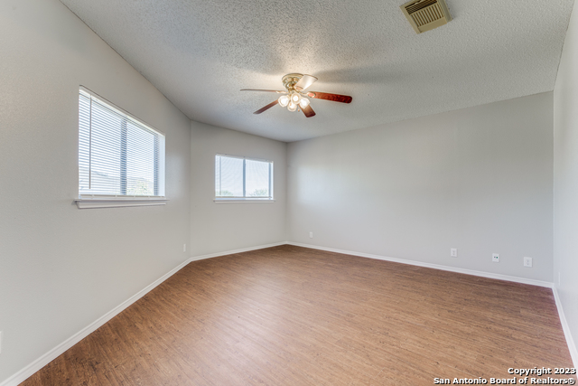 9 Crystal Moon Property Photo 3