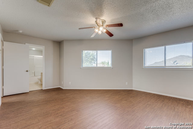 9 Crystal Moon Property Photo 4
