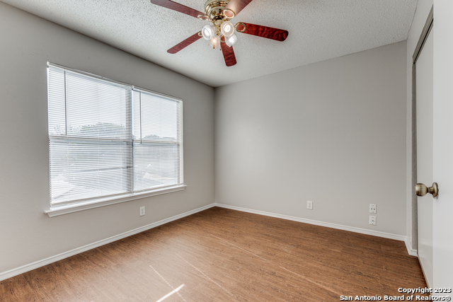 9 Crystal Moon Property Photo 6