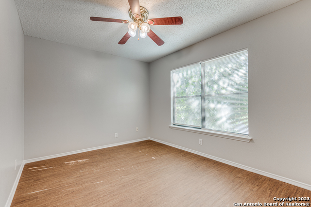 9 Crystal Moon Property Photo 8