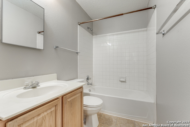 9 Crystal Moon Property Photo 9