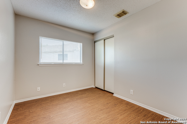 9 Crystal Moon Property Photo 11