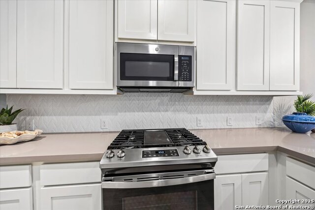 2162 Wildrye Ln Property Photo 6
