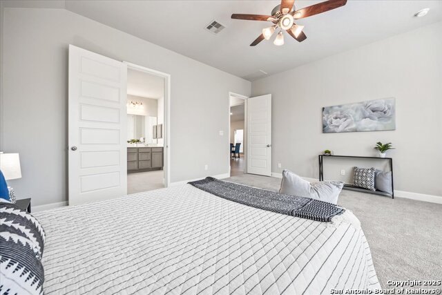 2162 Wildrye Ln Property Photo 20