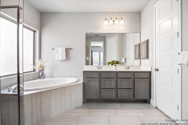 2162 Wildrye Ln Property Photo 21