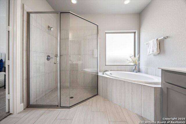 2162 Wildrye Ln Property Photo 22