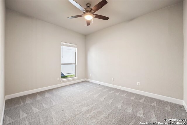 2162 Wildrye Ln Property Photo 23