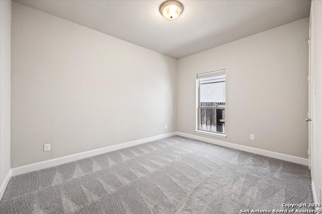 2162 Wildrye Ln Property Photo 24