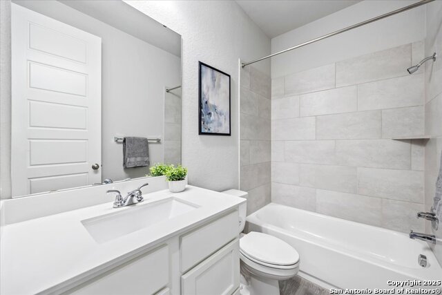 2162 Wildrye Ln Property Photo 25