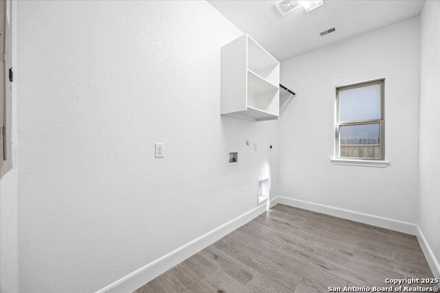 2162 Wildrye Ln Property Photo 26
