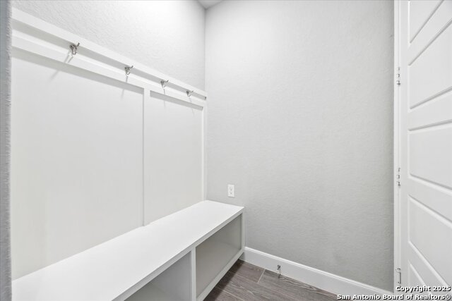 2162 Wildrye Ln Property Photo 27