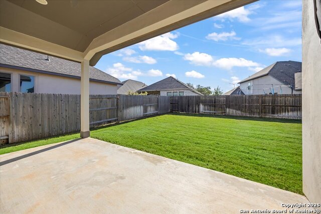 2162 Wildrye Ln Property Photo 28