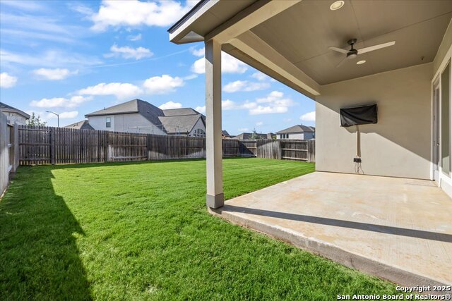2162 Wildrye Ln Property Photo 29