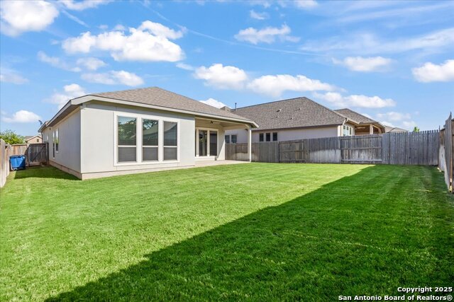 2162 Wildrye Ln Property Photo 30