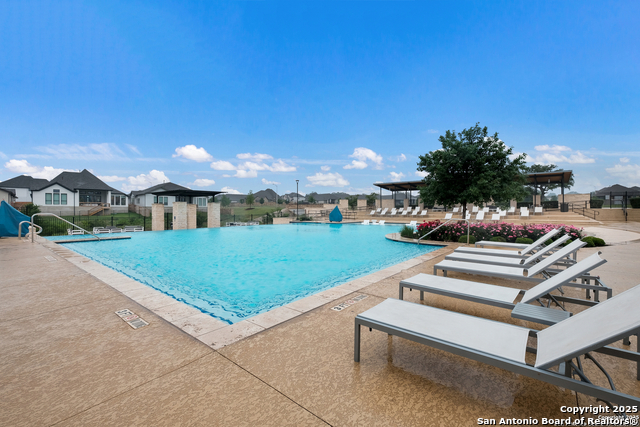 2162 Wildrye Ln Property Photo 31