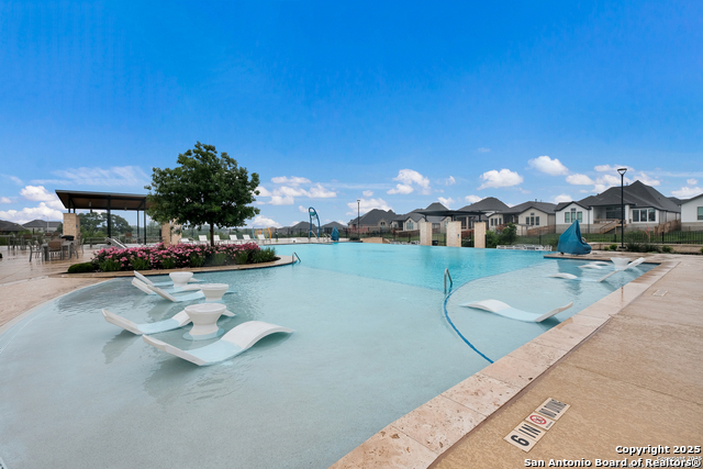 2162 Wildrye Ln Property Photo 32
