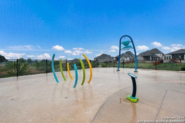 2162 Wildrye Ln Property Photo 34