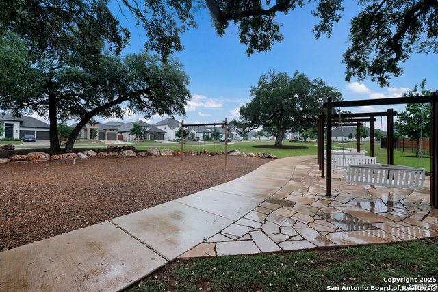 2162 Wildrye Ln Property Photo 37
