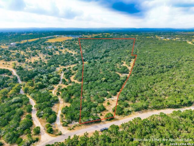 107 Camp Alzafar Property Photo 1