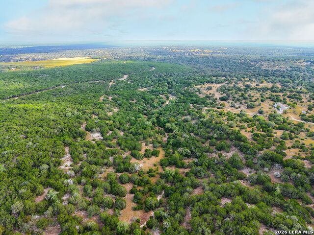 107 Camp Alzafar Property Photo 4