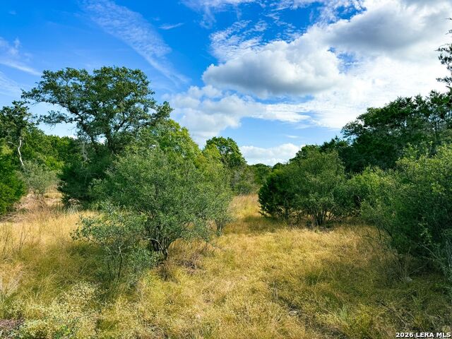 107 Camp Alzafar Property Photo 12