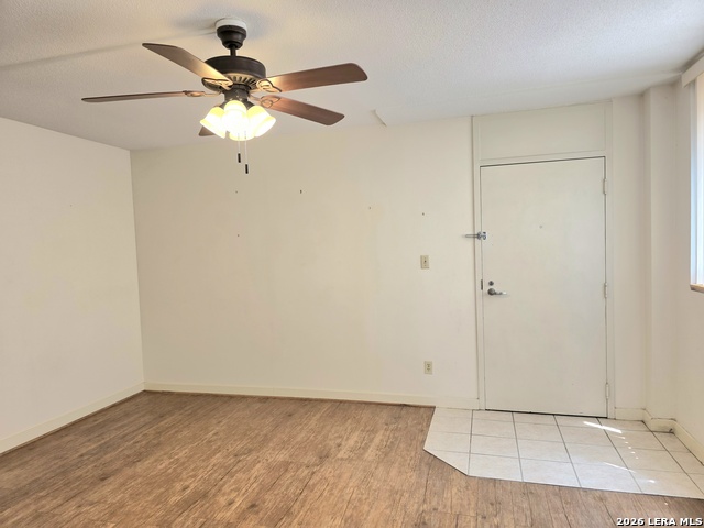 1006 Guadalupe Property Photo 2