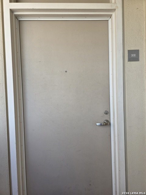 1006 Guadalupe Property Photo 3
