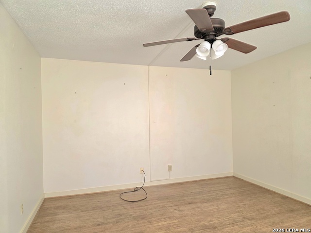 1006 Guadalupe Property Photo 4
