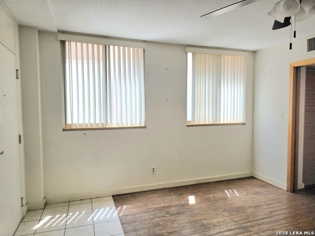 1006 Guadalupe Property Photo 5