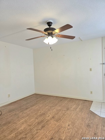 1006 Guadalupe Property Photo 5