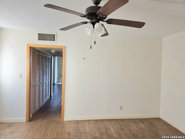 1006 Guadalupe Property Photo 6